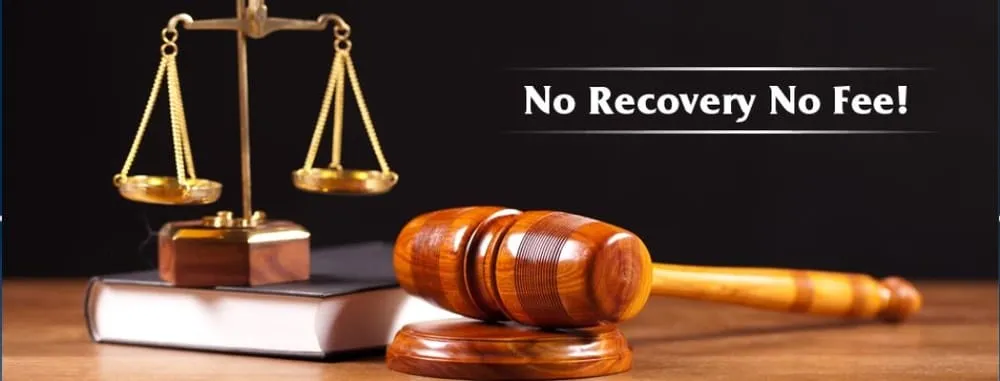 Donald A. Krain Attorney Lawyer Reviews and Ratings