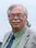 James Brian Campbell General Practice Lawyer
