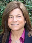 Renee Meltzer Kalman Lawyer Reviews and Ratings