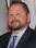 Ryan J. Ellis