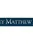 Matthew James Baker Lawyer Reviews and Ratings