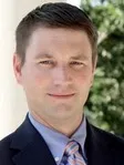 John P Ward Jr.