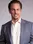 Kristopher Michael Helmick Lawyer Reviews and Ratings