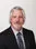 Scott A. Matthews Lawyer Reviews and Ratings