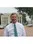 John Morris Miles Personal Injury Lawyer