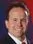 Franklin Baldwin Daniel Lawyer Reviews and Ratings