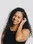 Desiree Marie Bedasa Lawyer Reviews and Ratings
