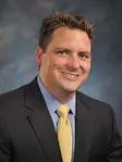 Matthew Dexter Hamilton Lawyer Reviews and Ratings