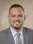 Christopher Ray Sanchez Lawyer Reviews and Ratings