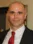 Andrew Jared Aldinger Lawyer Reviews and Ratings