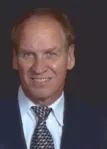 Allan Leslie Potter Bankruptcy Lawyer