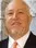 Jeffrey W. Steidley Lawyer Reviews and Ratings