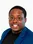 Neill Nwoha Lawyer Reviews and Ratings
