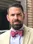 Jeffrey R Brown Lawyer Reviews and Ratings