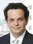 Joel Cameron Simon Commercial Real Estate Lawyer