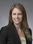 Whitney Abbott Lawyer Reviews and Ratings