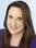 Whitney Keltch Green Adoption Lawyer