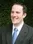 Phillip Neal Slaughter Lawyer Reviews and Ratings