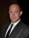 Donald Scott Mackenzie Lawyer Reviews and Ratings