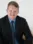 Clifford Perry Duke Lawyer Reviews and Ratings
