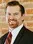 Jason Andrew Duff Lawyer Reviews and Ratings