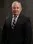 Richard D. Hayes Government Lawyer