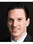 Jason Howard Friedman Computer Fraud Lawyer