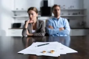 Frizzell & Frizzell Lawyer Reviews and Ratings