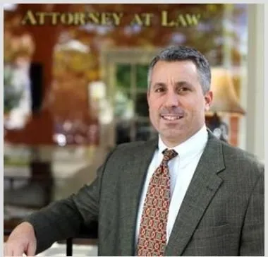 Law Offices of Will Fraley Lawyer Reviews and Ratings
