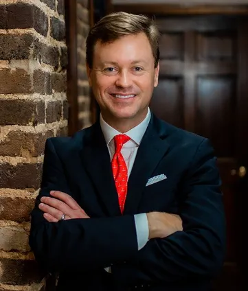 E. Evan Cope Lawyer Reviews and Ratings
