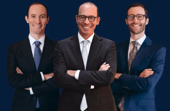 NST Law Injury Attorneys Lawyer Reviews and Ratings