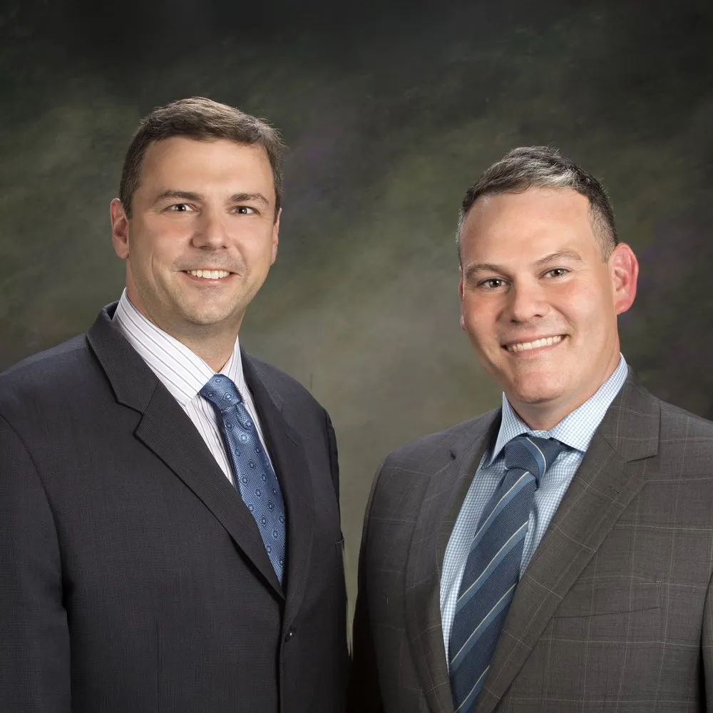Weir & Kestner Injury Lawyers General Practice Attorney Lawyer