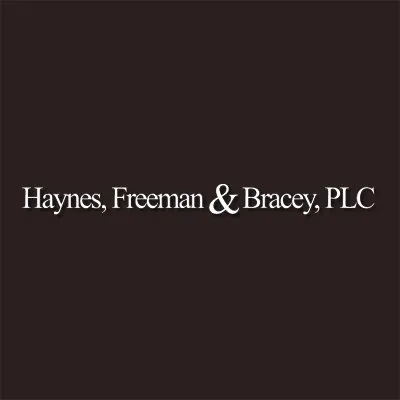 Haynes Freeman & Bracey Plc Lawyer Reviews and Ratings