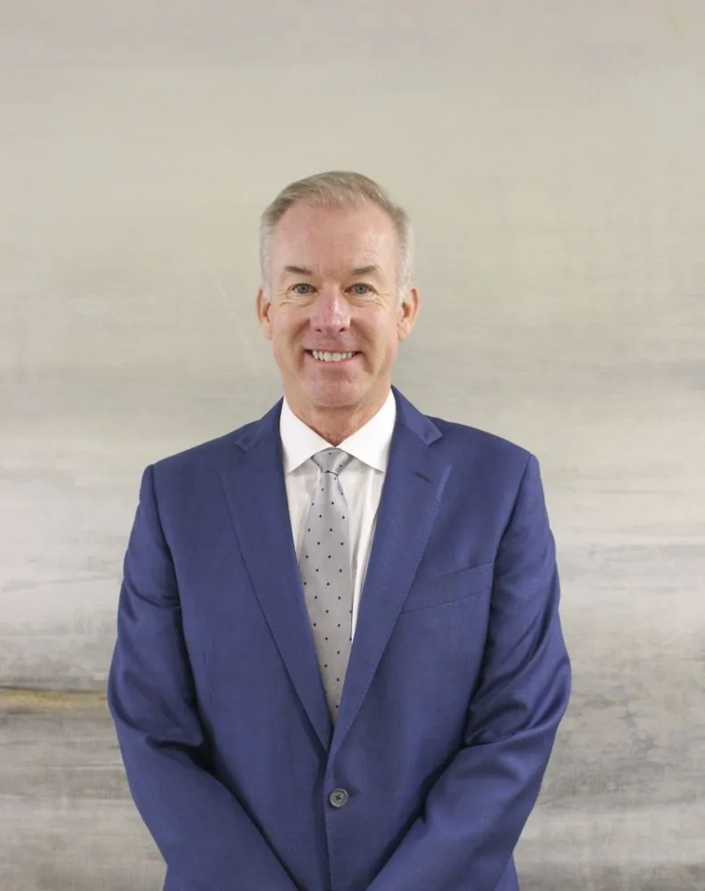Swain Law Firm General Practice Attorney Lawyer