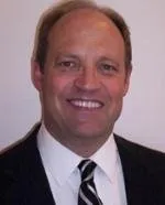 John Rexford Law Attorney  Lawyer