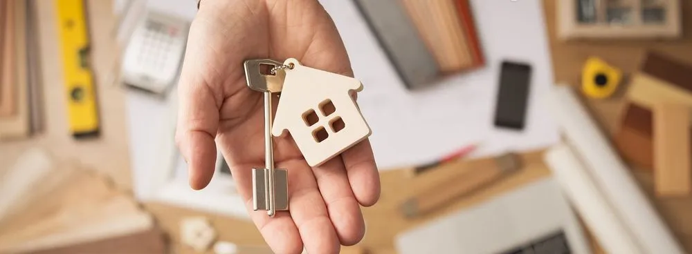 Greater Nashville Title & Closing Lawyer Reviews and Ratings