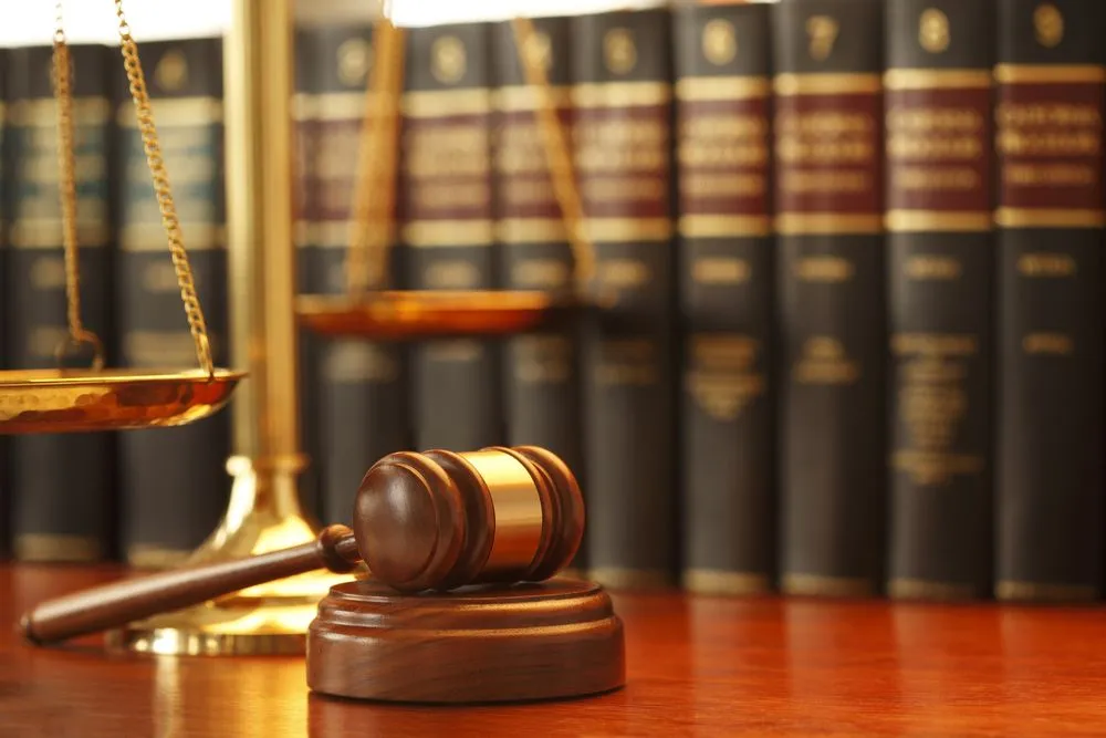 Steven N Perrigo Lawyer Reviews and Ratings