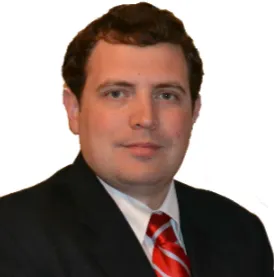 615 Lawyer Lawyer Reviews and Ratings