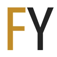 Foster Yarborough Killingsworth Lawyer Reviews and Ratings