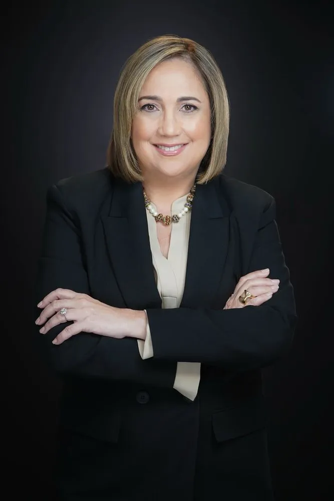 Olmeda Law PLLC