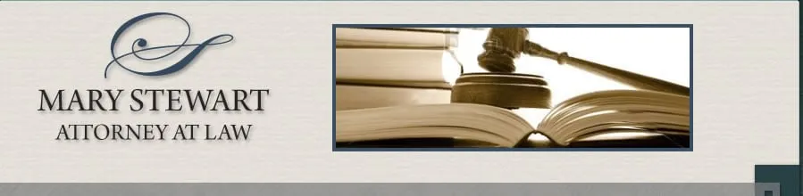 Mary Stewart Law Lawyer Reviews and Ratings