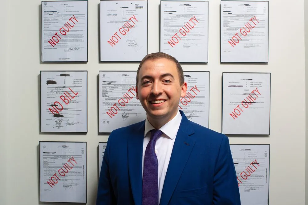 Sean R Darvishi Lawyer Reviews and Ratings