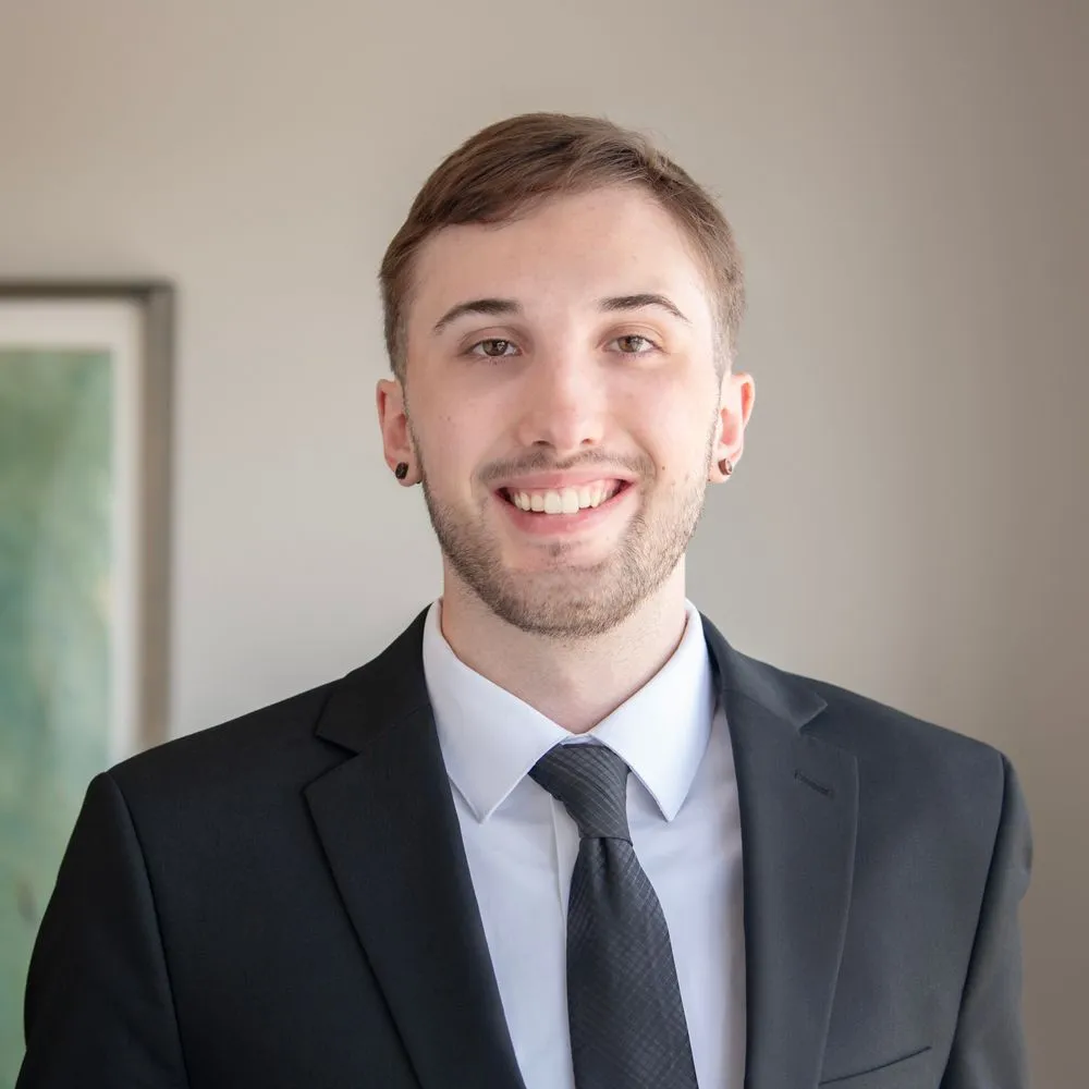 Shaheen & Gordon, PA Lawyer Reviews and Ratings