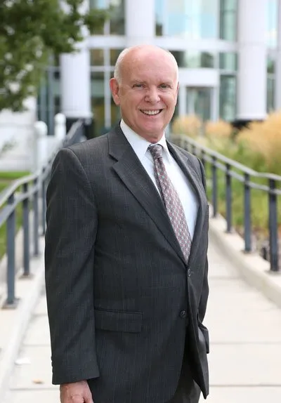 Mary J Woodhead Attorney At Law Lawyer Reviews and Ratings