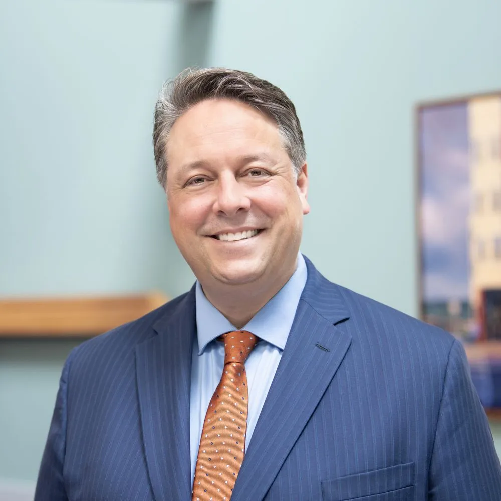 Shaheen & Gordon, PA Lawyer Reviews and Ratings