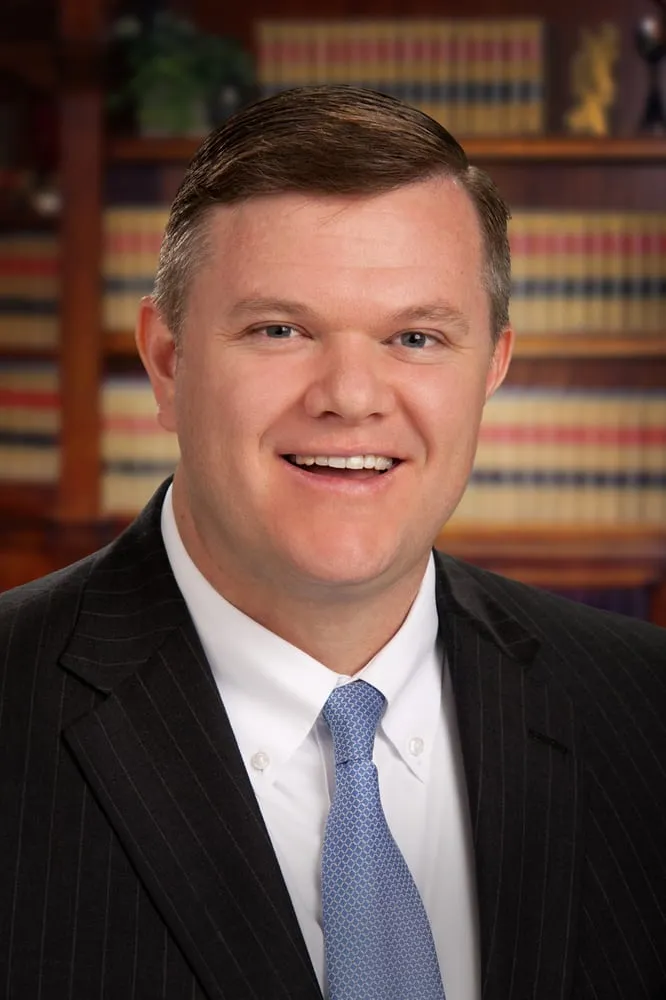 Whiting & Jardine Lawyer Reviews and Ratings