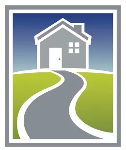 Peet Law Group General Practice Attorney Lawyer