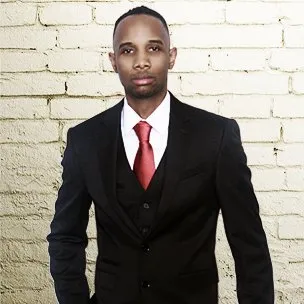 The Law Firm of Vonnie C Dones, III, Esq General Practice Attorney Lawyer