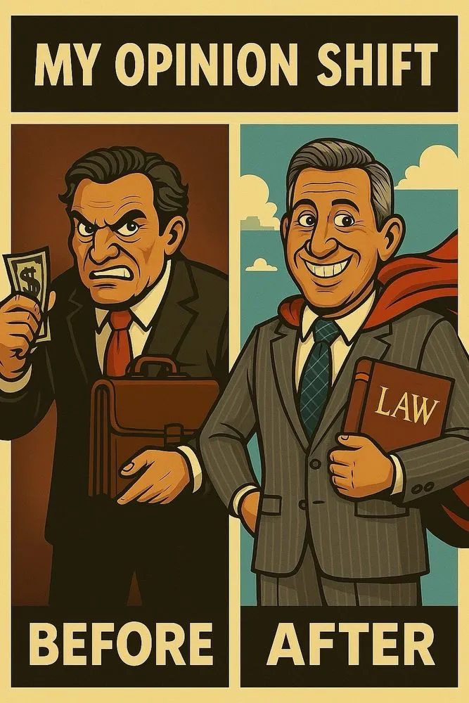 Williams DeLoatche Lawyer Reviews and Ratings