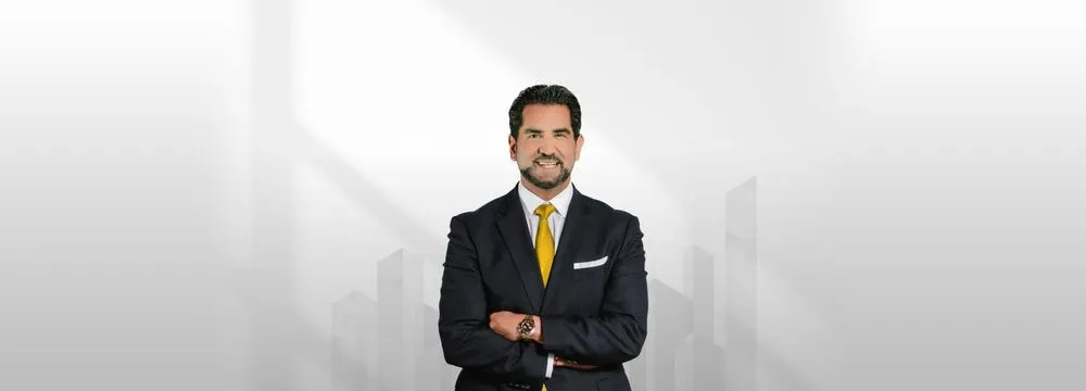 The Law Giant, Personal Injury & Accident Lawyers General Practice Attorney Lawyer